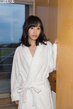 美女131湿影院