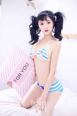 一代女皇三电视剧10集