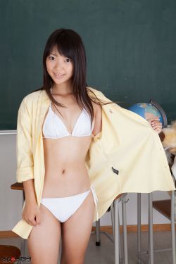 保坂绘里