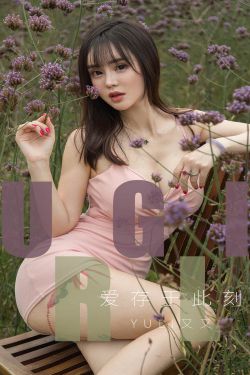 小泽玛利亚浴室无删减