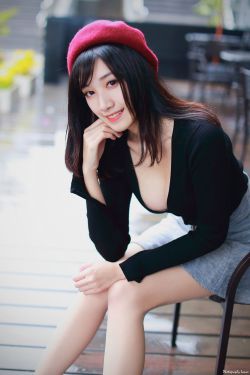 mide—233冲田杏梨