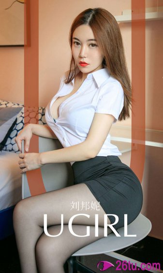 李阳老婆