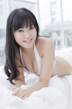 美女网站黄