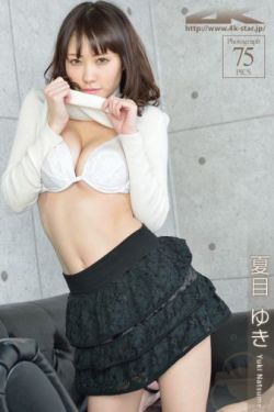 18俄罗斯美女极品