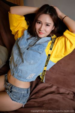 美女的尿口